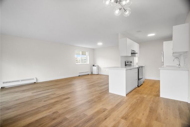 For Lease - 329 The West Mall N/A Unit# 304, Toronto, Ontario - Photo 1