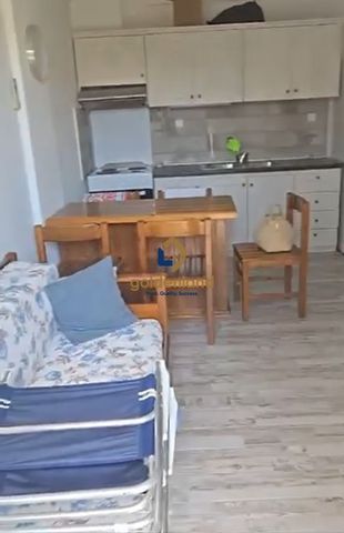 Διαμέρισμα για ενοικίαση Πολύχρονο (Παλλήνη) - Φωτογραφία 5