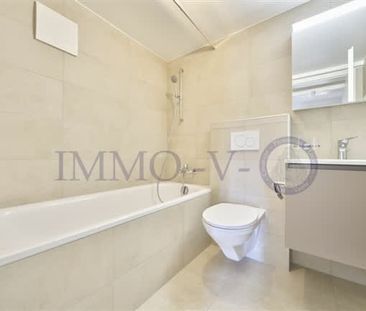 3.5 Zimmer, EG - Photo 4