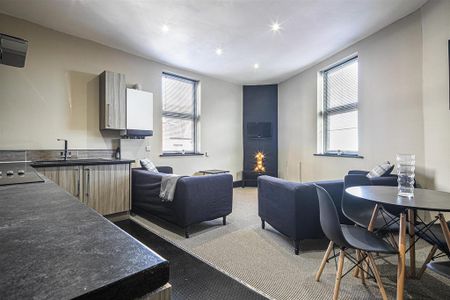 3 bedroom house to rent - Photo 3