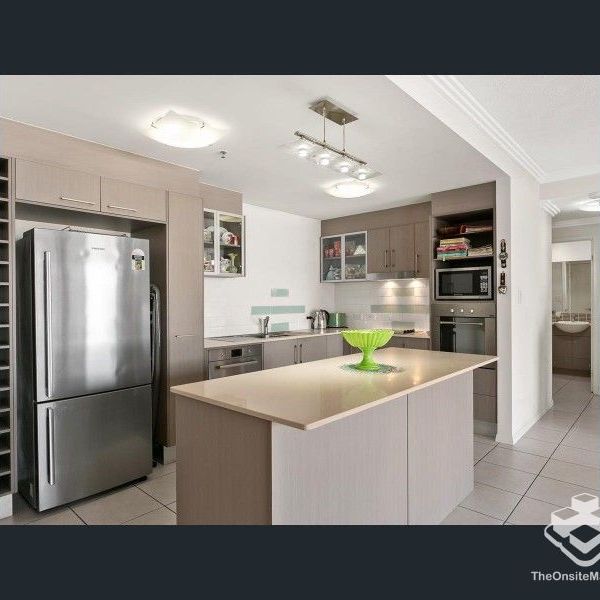 Most Sort After Address in Cairns - Photo 1