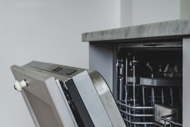 Gamla Huddingevägen, Stockholm - Foto 1