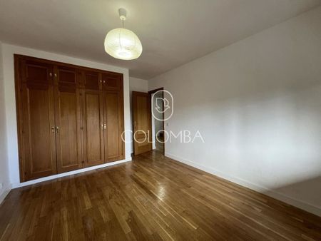 Luxury House for rent in Madrid, Autonomous Region of Madrid - Photo 3