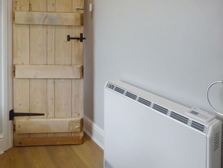 High Street, Harrington - Photo 2