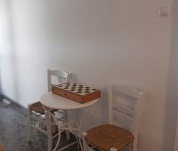 Διαμέρισμα για ενοικίαση - Καλαμάτα, - Photo 2