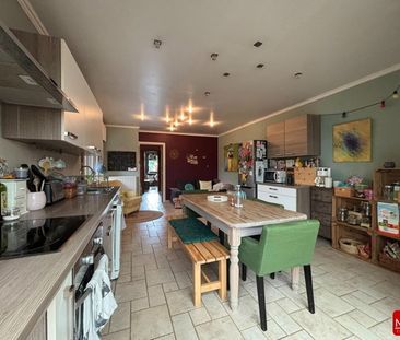 Huis te huur in Dilbeek - Foto 3