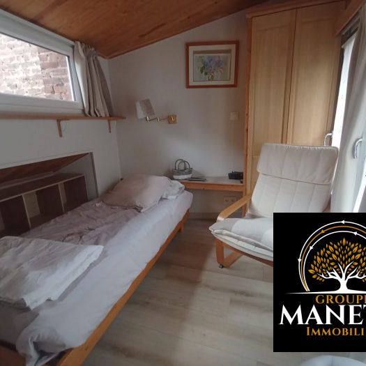 Studio Arras - Photo 1