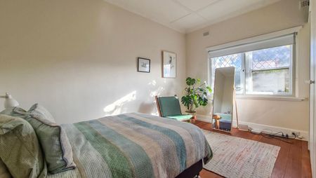 135 Kent Street, Flemington VIC 3031 - Photo 3