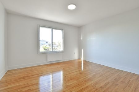 5923 25e Avenue, app.4, H7T 3L3, Montréal - Photo 3