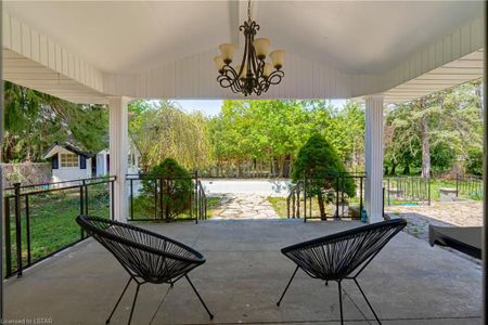 For Lease - 28 Redford Road, London North, Ontario - Photo 4