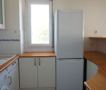 Appartement à louer 2 pièces • 48,80 m2 Montpellier - Photo 5