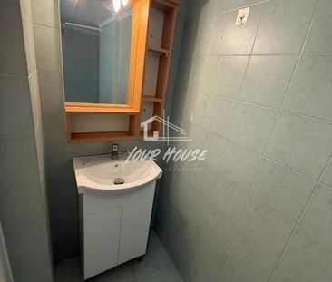 Studio/Γκαρσονιέρα για ενοικίαση Ζωγράφου - Photo 4