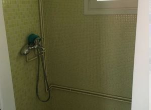 Studio/Γκαρσονιέρα για ενοικίαση - Αμπελόκηποι - Πεντάγωνο, - Photo 5