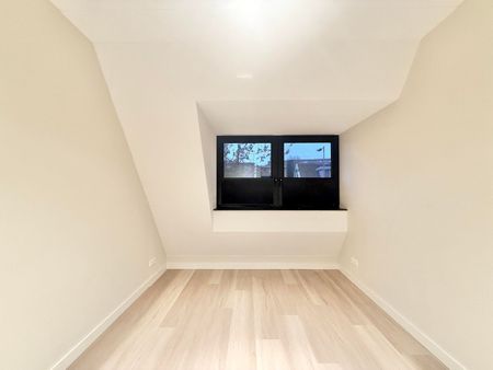 Appartement te huur: Kometensingel 88-C 1033 BX Amsterdam - Photo 5