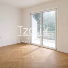 Διαμέρισμα για ενοικίαση - Βύρωνας, - Photo 3