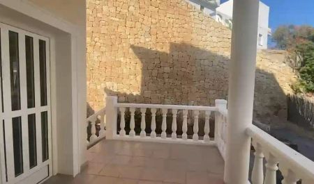 El Campello - Photo 3