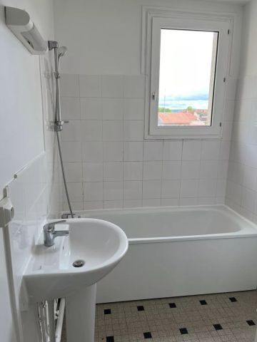 Location appartement T4 67.00m² à Epernay (51200) - Photo 5