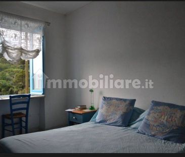Bilocale via Tamborio 42, Centro, Capri - Photo 4