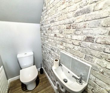 Bath Court, Ashington, Ashington, Northumberland, NE63 8BS - Photo 6