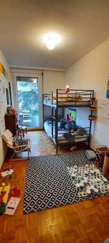 Sublime appartement dans quartier calme et proche du centre-ville - Photo 2