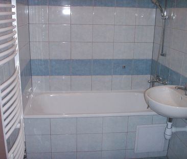 Pronájem bytu 2+1 72 m² - Photo 5