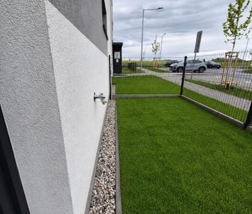 Pronájem bytu 1+kk a garsoniéry 39 m², Dobřany - Photo 5