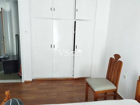 Studio/Γκαρσονιέρα για ενοικίαση Ταμπάχανα (Πάτρα) - Photo 3