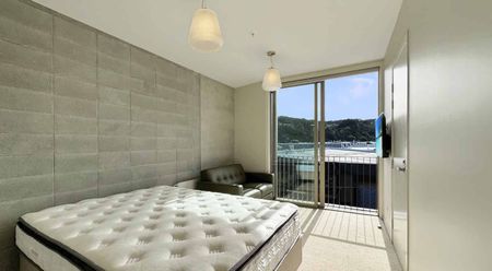 ***Welcome Unit 106A at Vela Apartments.*** - Photo 3