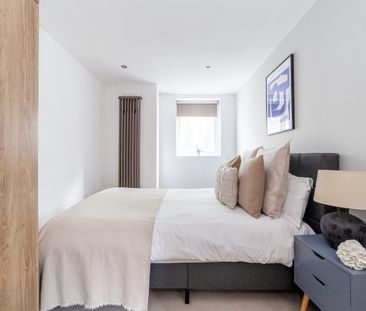 1 Bed Flat, Earlsfield Road, SW18 - Photo 5