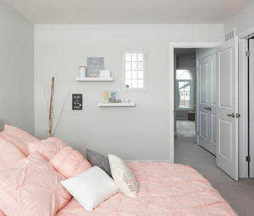 For Lease - 3400 Castle Rock Place Unit# 82, London South, Ontario - Photo 6