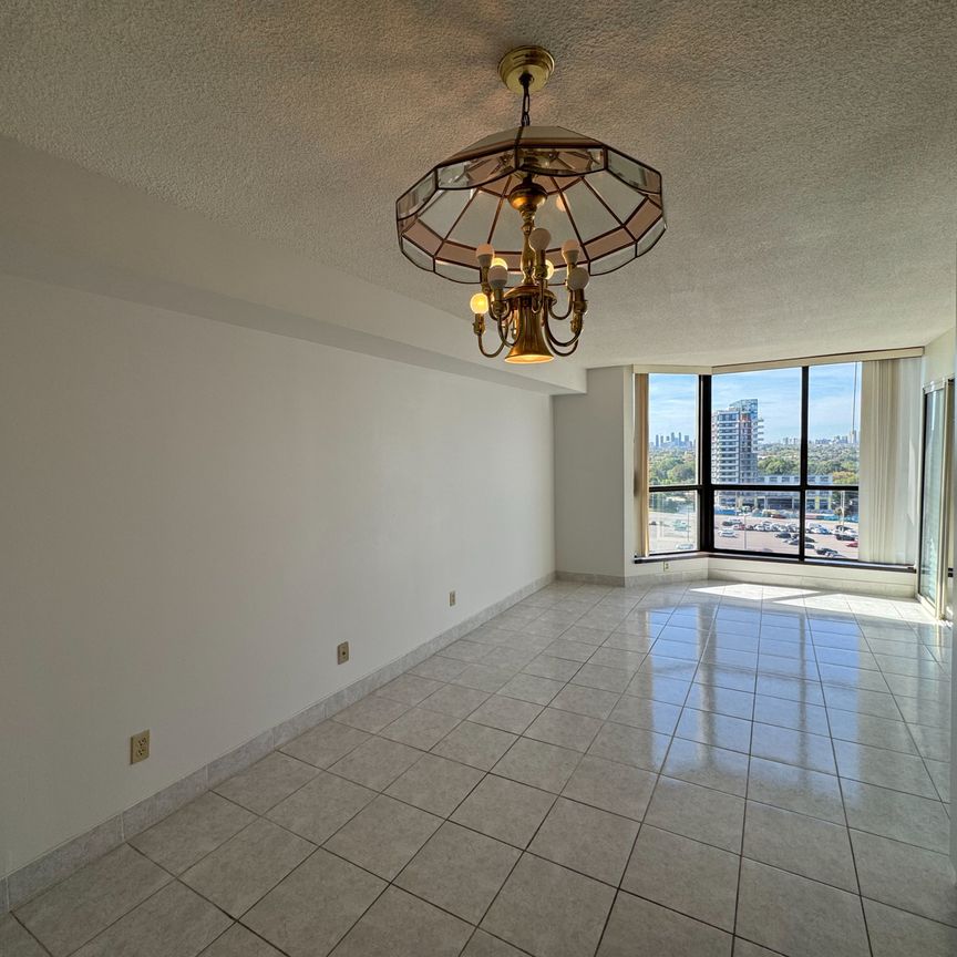 For Lease - 1155 Bough Beeches Boulevard Unit# 1104, Mississauga, Ontario - Photo 1