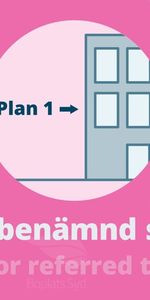 Mellanhedsgatan 26 C, Mellanheden - Photo 4