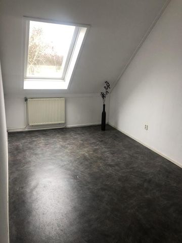 Huis te huur: Heeskesacker 2010 6546 JR Nijmegen - Foto 3