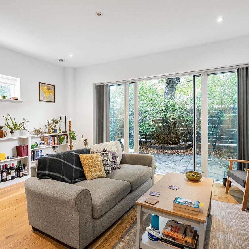 53 Setchell Road - Photo 1