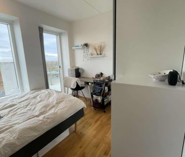 Møllevangs Allé 157 B, 9. 6 - Photo 4