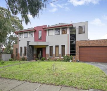 36 Bridge Street, Sandringham. - Photo 2