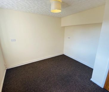 Liquorpond Street - Photo 3