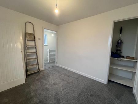 3 bedroom house to rent - Photo 4