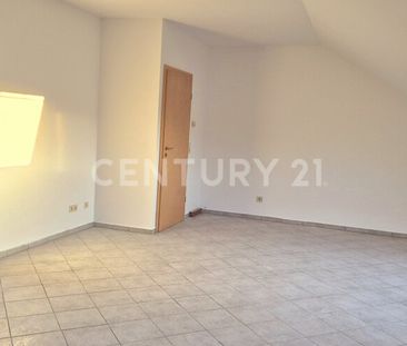 Frisch renovierte Wohnung mit neuer EBK - Photo 6