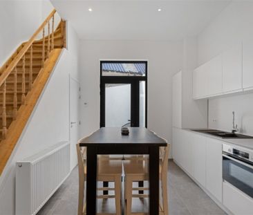 Prachtige woning in centrum Aalst - Photo 6