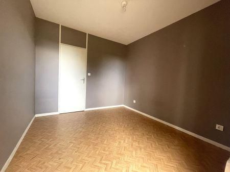 Location - Appartement - 4 pièces - 83.06 m² - montauban - Photo 4