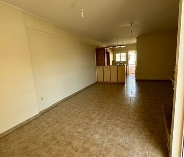 Διαμέρισμα για ενοικίαση Άνω Πέραμα (Πέραμα) - Photo 3