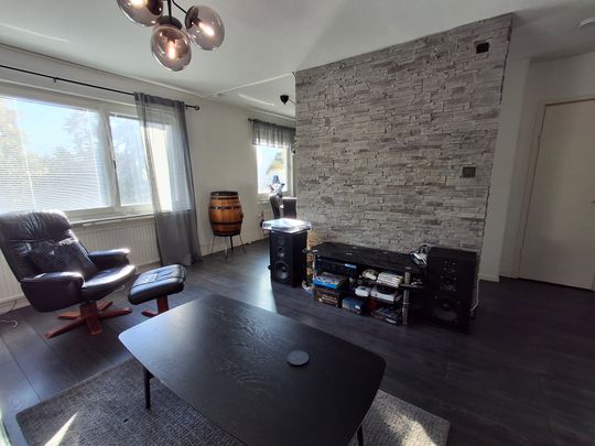 Flintlåsvägen, Sollentuna - Photo 1