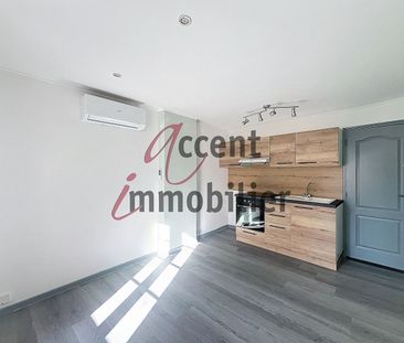 Graveson : Appartement remis à neuf, - Photo 6