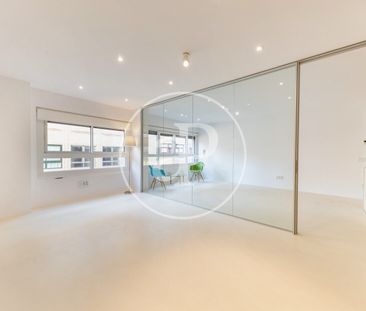 Flat for rent in La Rambla (Palma de Mallorca) - Photo 1