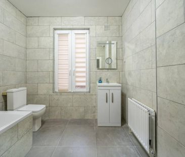 2 bedroom maisonette to rent - Photo 3