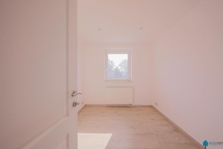 Huis te huur in Aalter - Photo 3