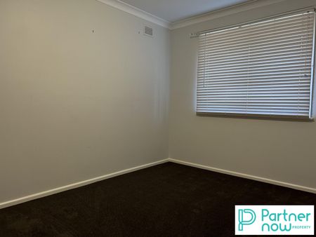 23 Edward Street, TAMWORTH NSW 2340 - Photo 2