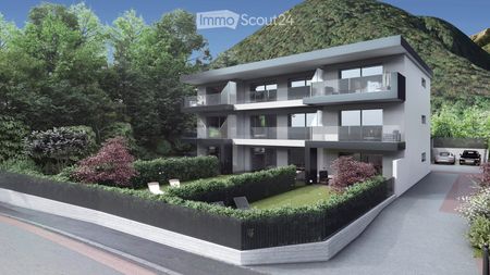 2.5 Zimmer, 56 m² - Photo 5