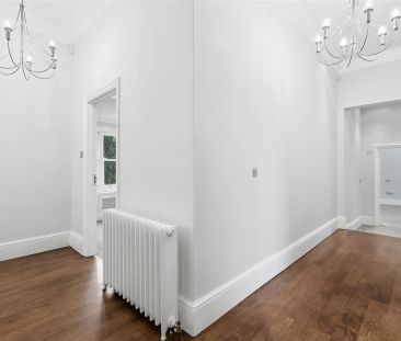 4 Bedroom Manor House - Photo 6